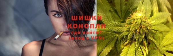 spice Армянск