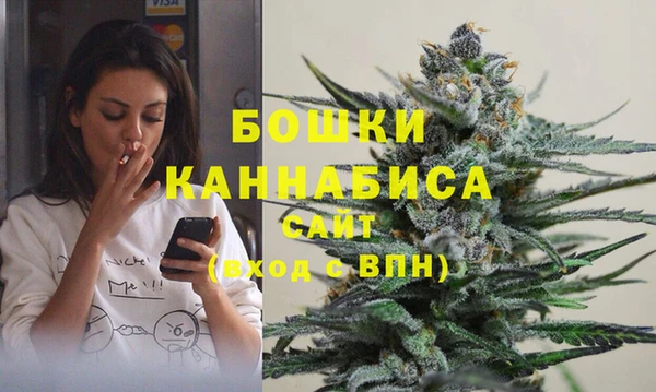 бутират Арсеньев